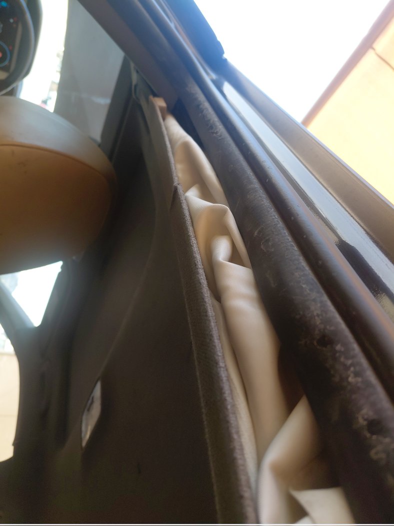 هيونداي إلنترا  2021 image