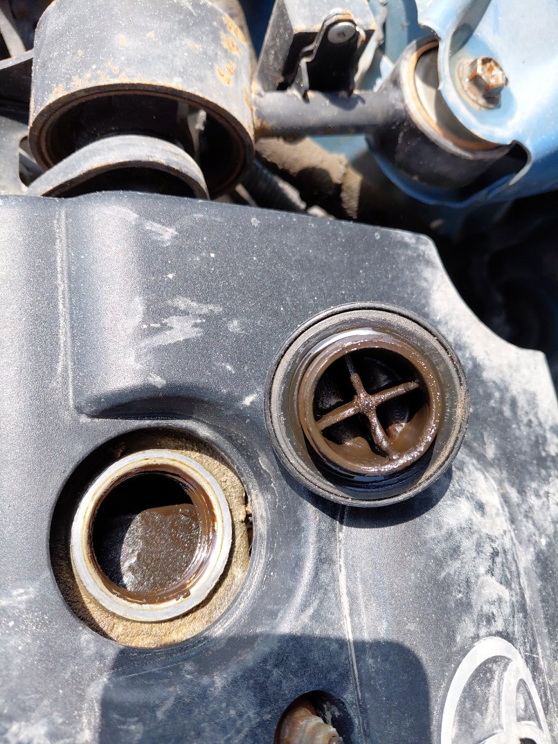 تويوتا كامري  2007 image