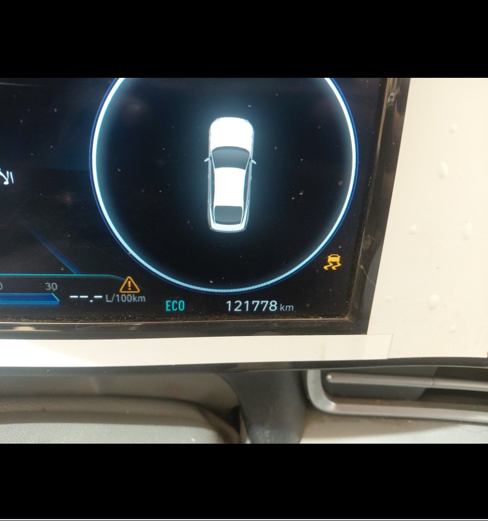 هيونداي إلنترا  2021 image