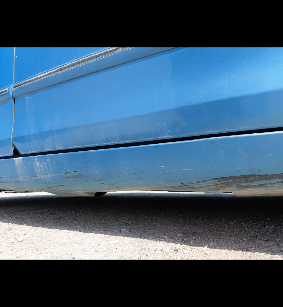 تويوتا كامري  2007 image