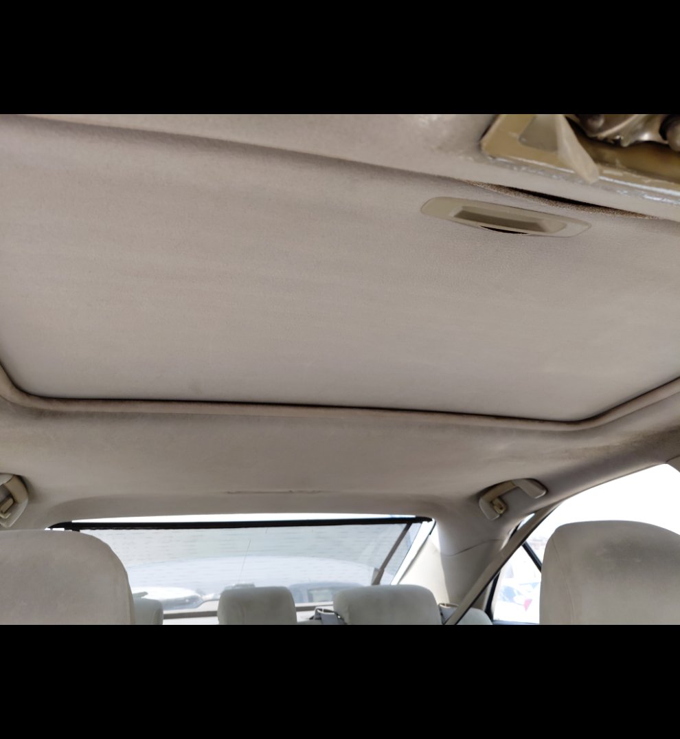 تويوتا كامري  2007 image