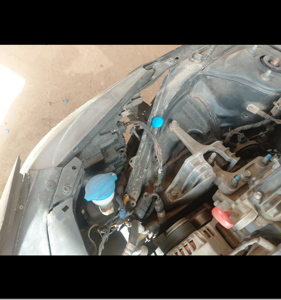 هيونداي إلنترا  2021 image