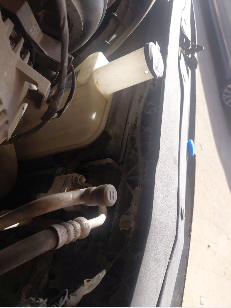 هيونداي إلنترا  2021 image