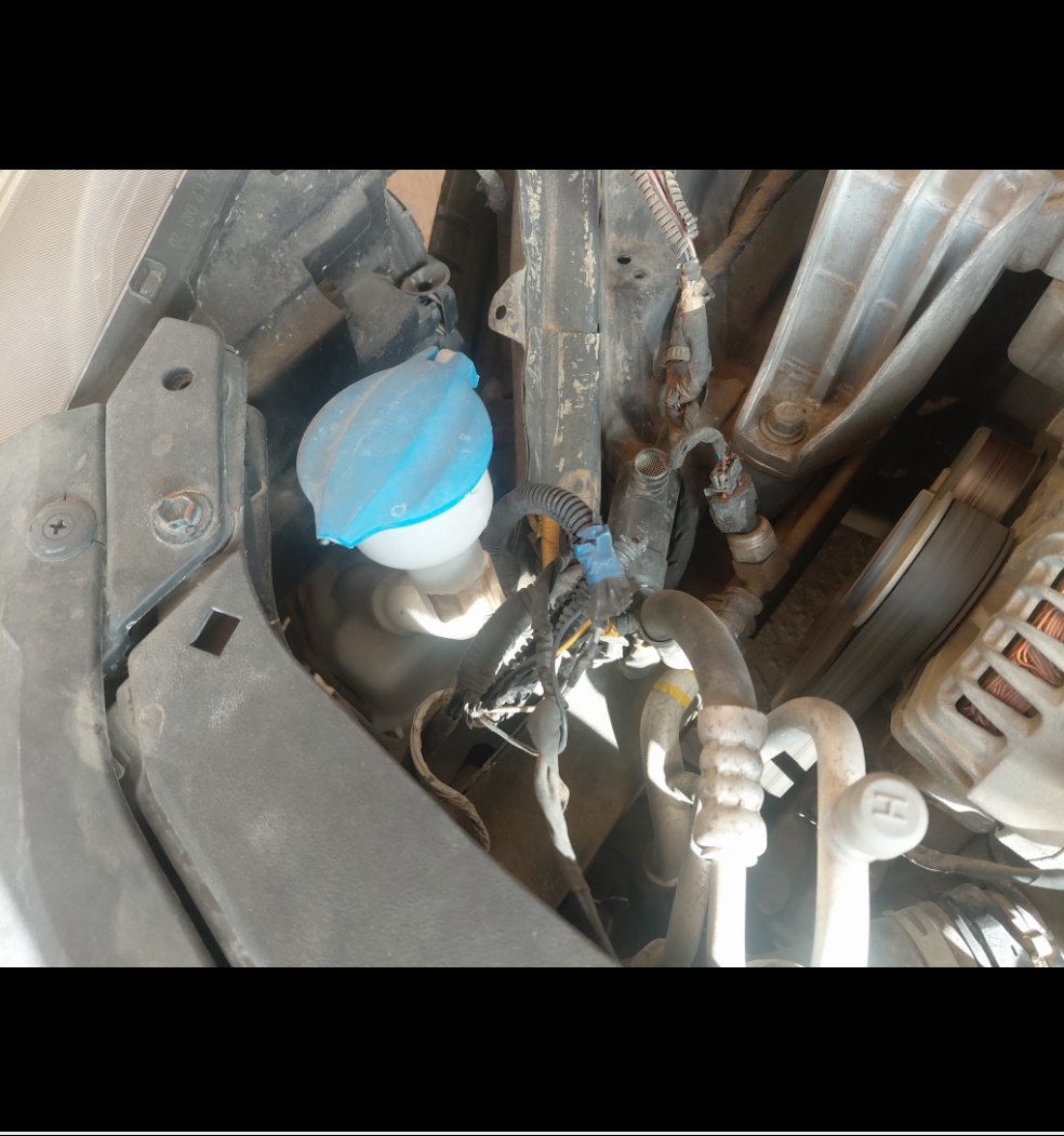 هيونداي إلنترا  2021 image