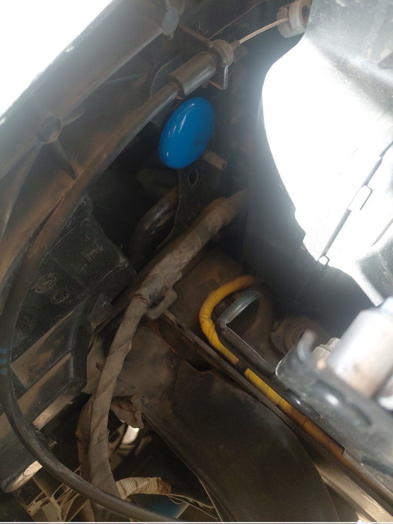 هيونداي إلنترا  2021 image