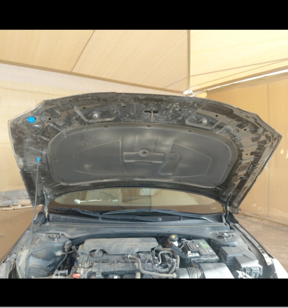 هيونداي إلنترا  2021 image