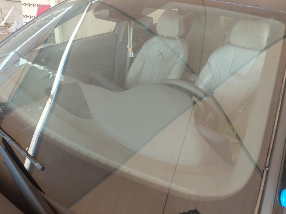 هيونداي إلنترا  2021 image