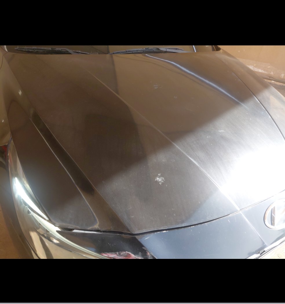 هيونداي إلنترا  2021 image