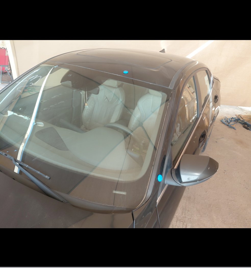 هيونداي إلنترا  2021 image