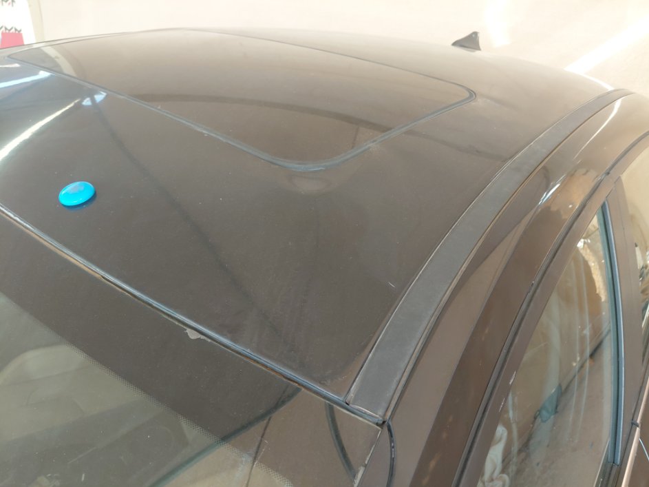 هيونداي إلنترا  2021 image