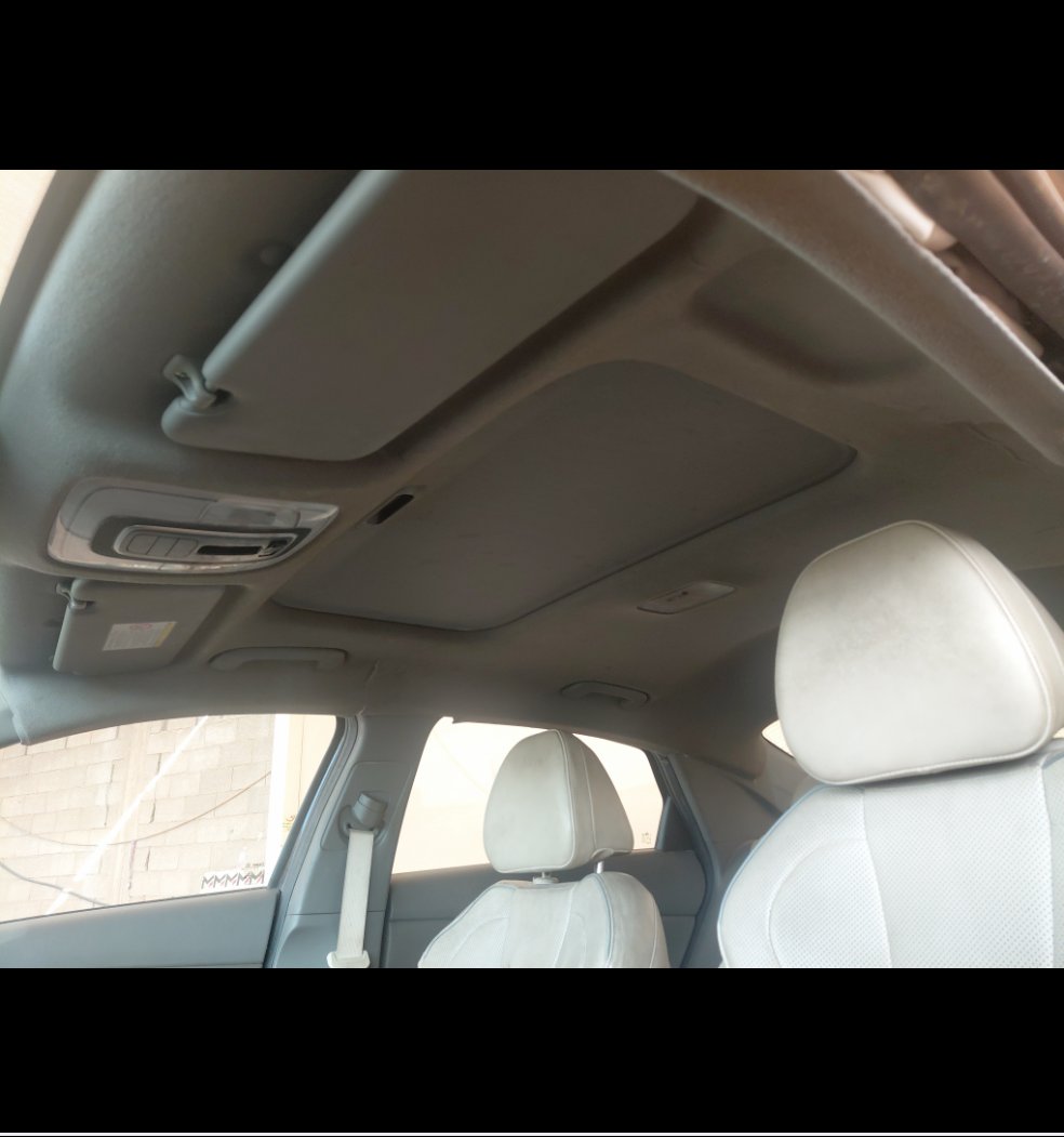 هيونداي إلنترا  2021 image