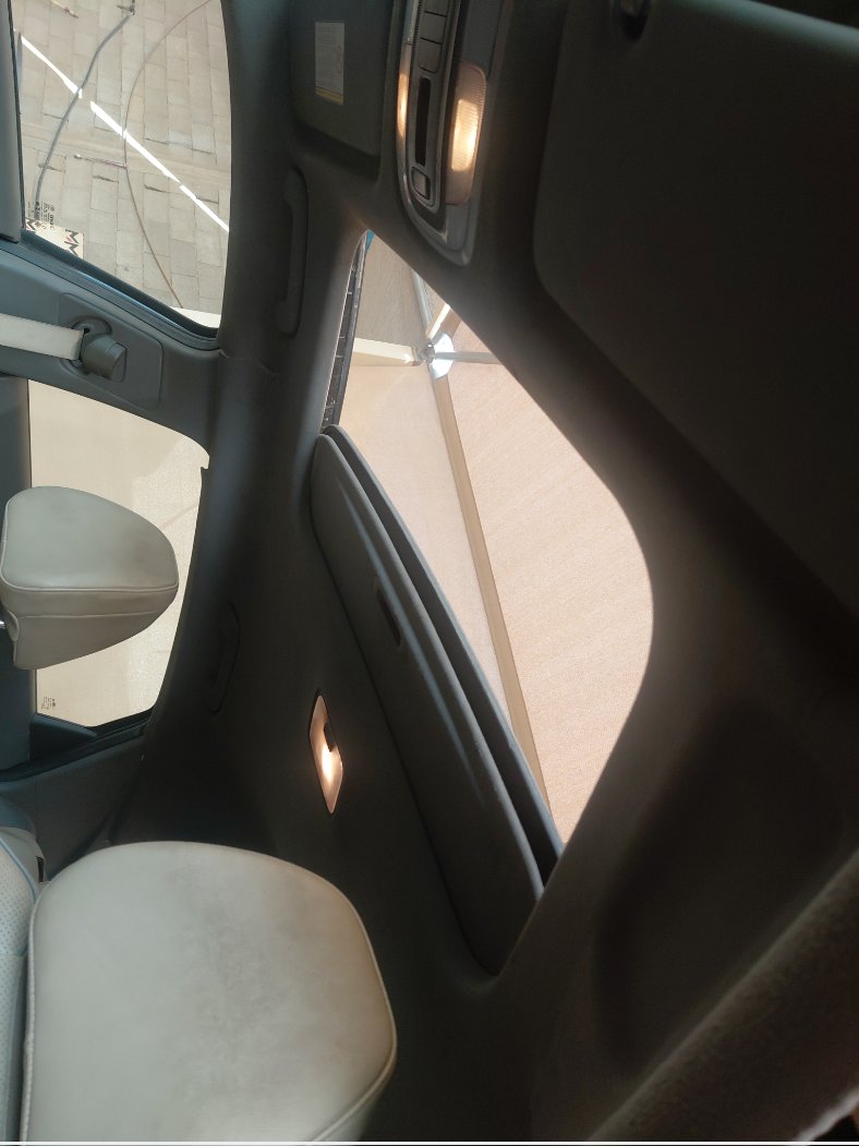 هيونداي إلنترا  2021 image