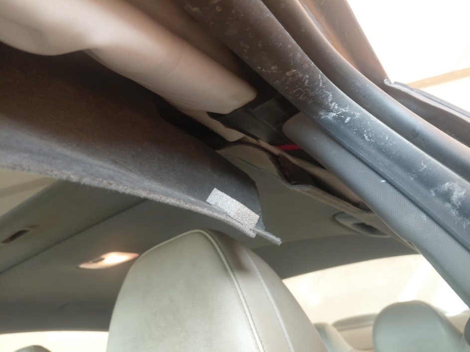 هيونداي إلنترا  2021 image