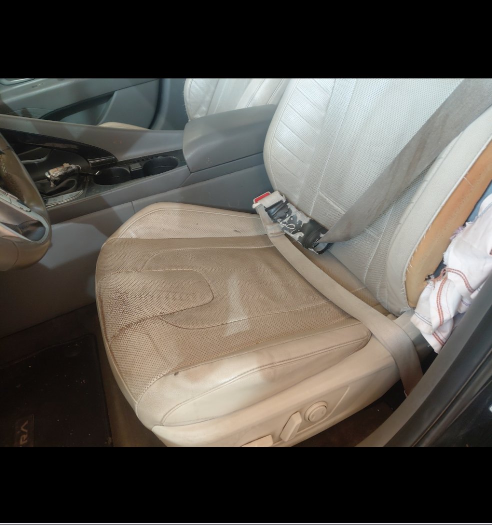 هيونداي إلنترا  2021 image