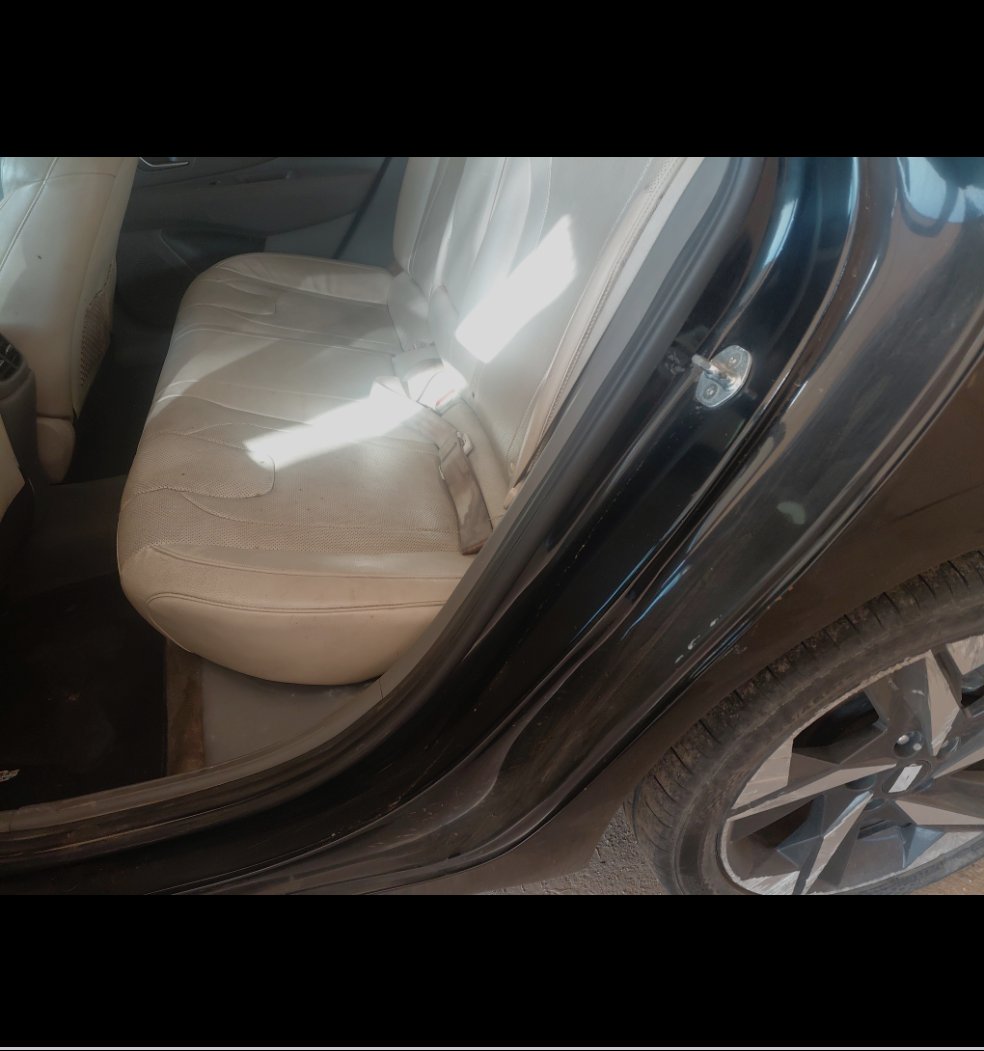 هيونداي إلنترا  2021 image