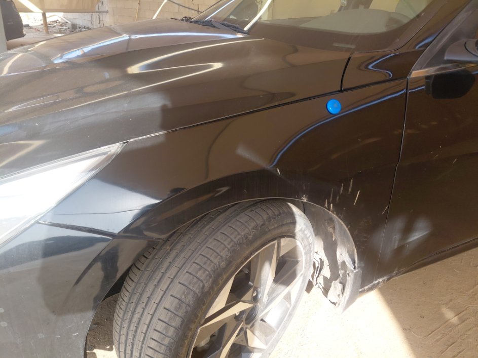 هيونداي إلنترا  2021 image