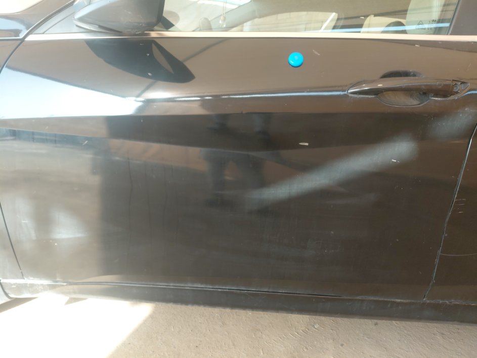 هيونداي إلنترا  2021 image