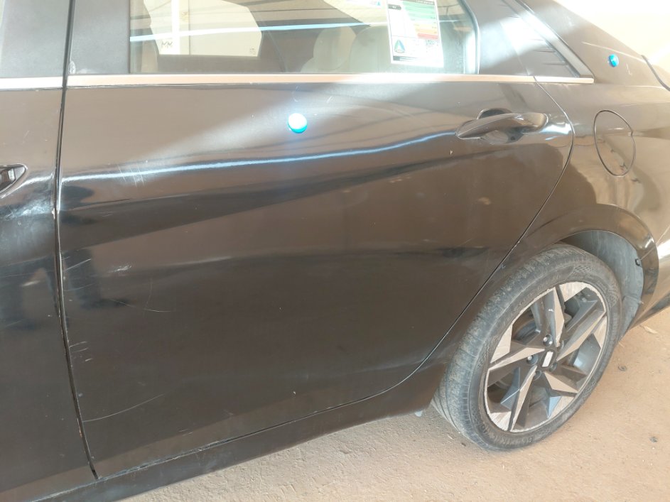 هيونداي إلنترا  2021 image