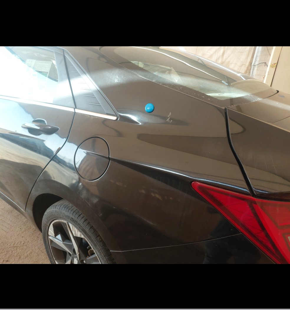 هيونداي إلنترا  2021 image