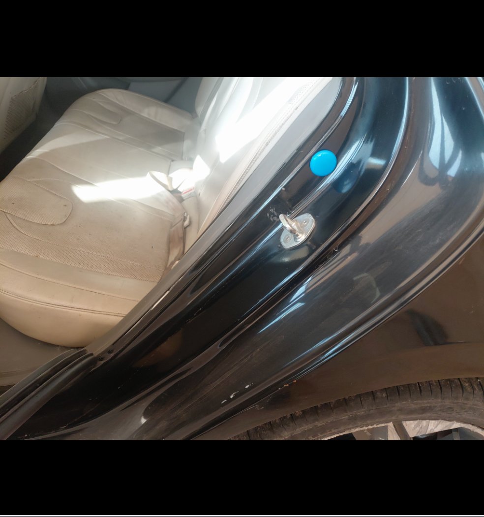 هيونداي إلنترا  2021 image