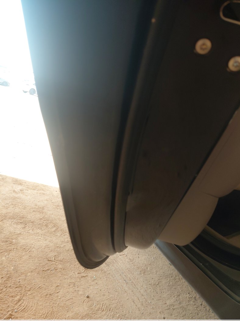 هيونداي إلنترا  2021 image