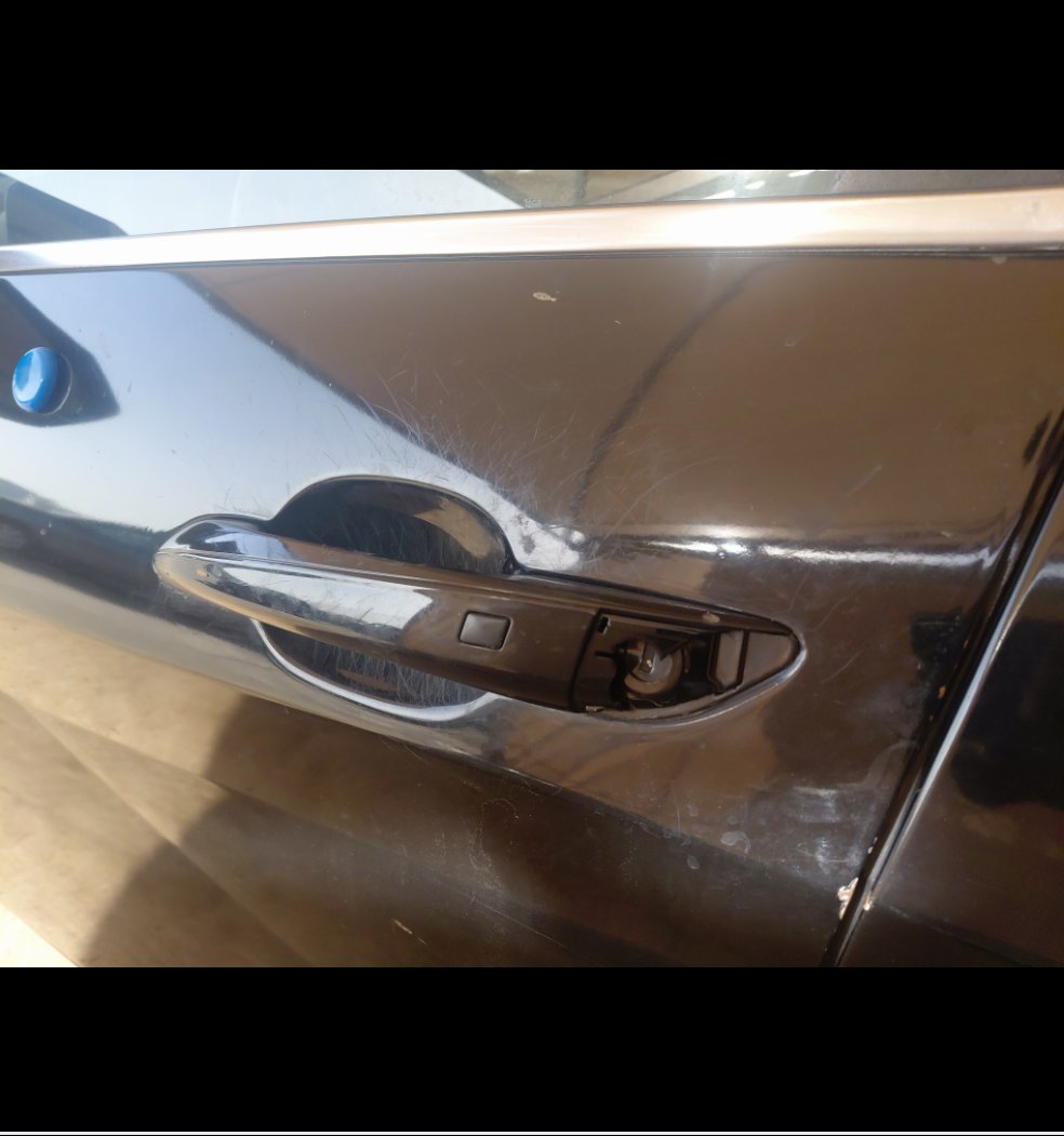 هيونداي إلنترا  2021 image