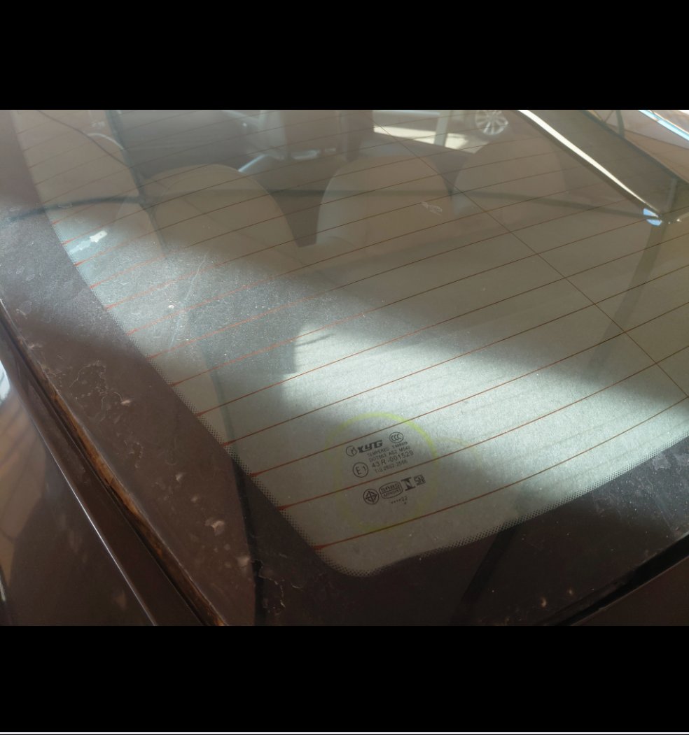 هيونداي إلنترا  2021 image