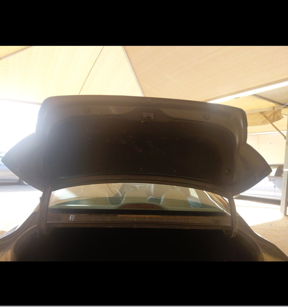 هيونداي إلنترا  2021 image