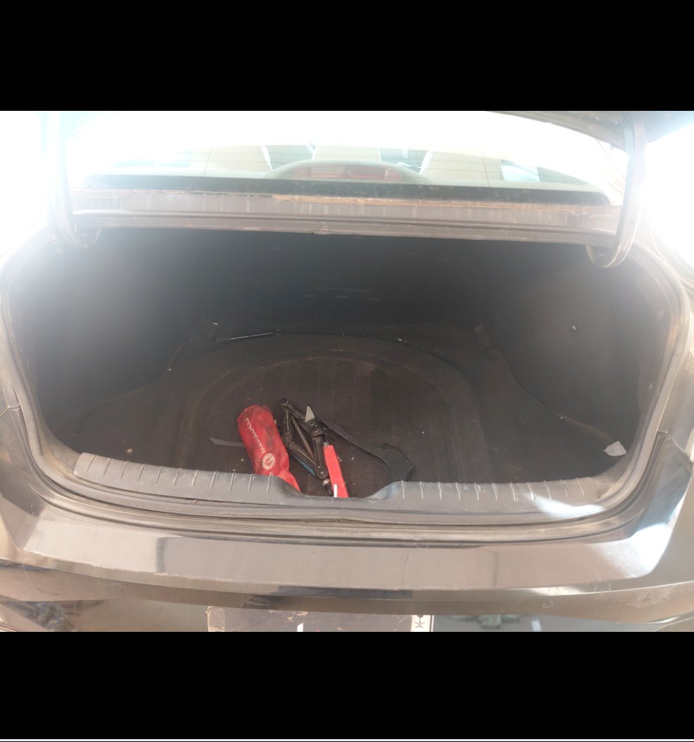 هيونداي إلنترا  2021 image