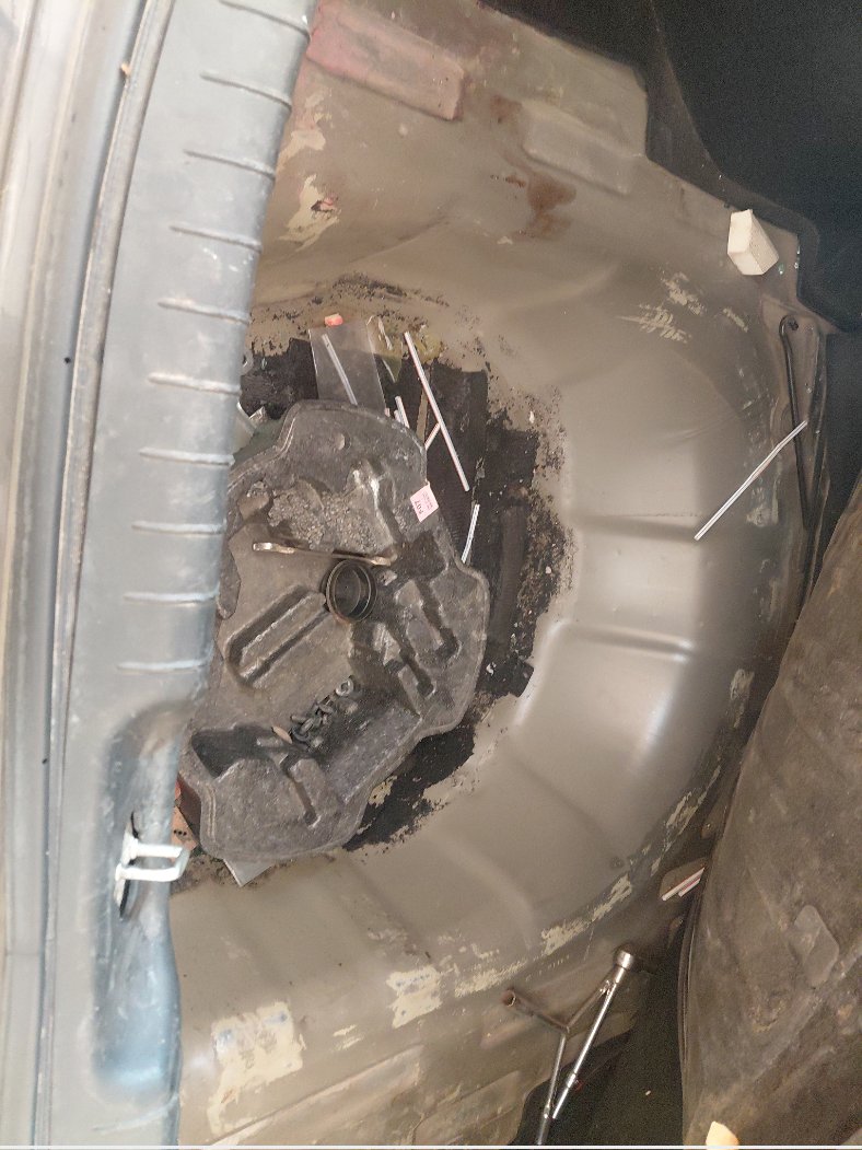 هيونداي إلنترا  2021 image