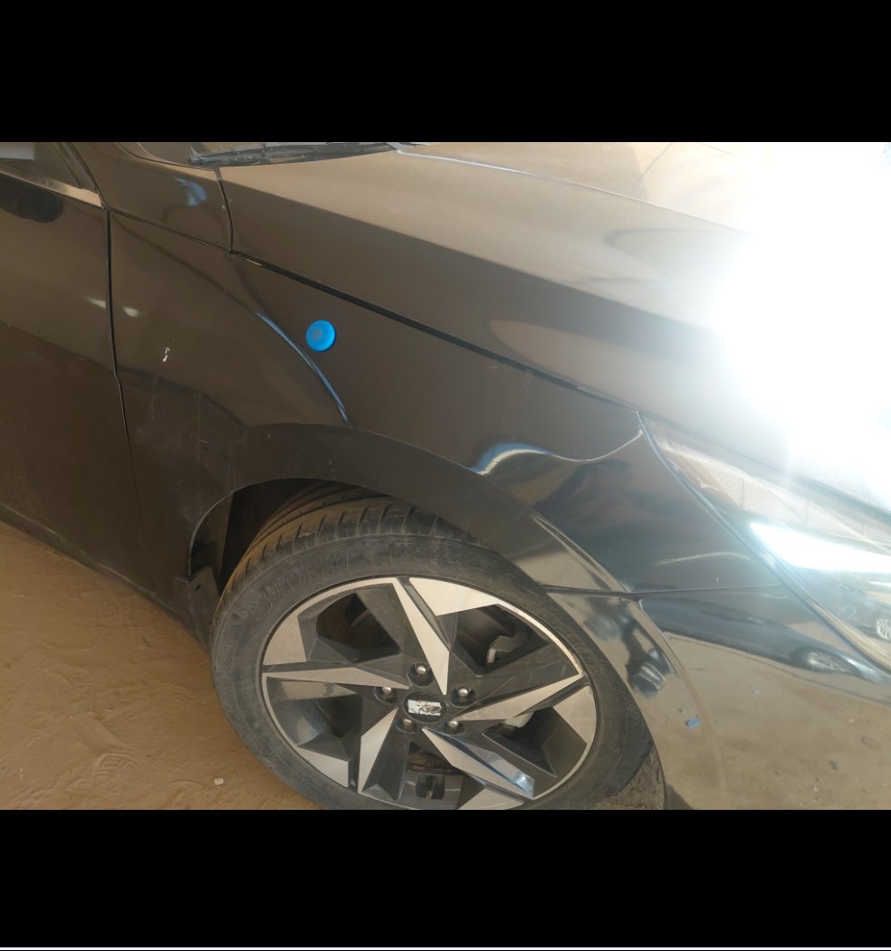 هيونداي إلنترا  2021 image