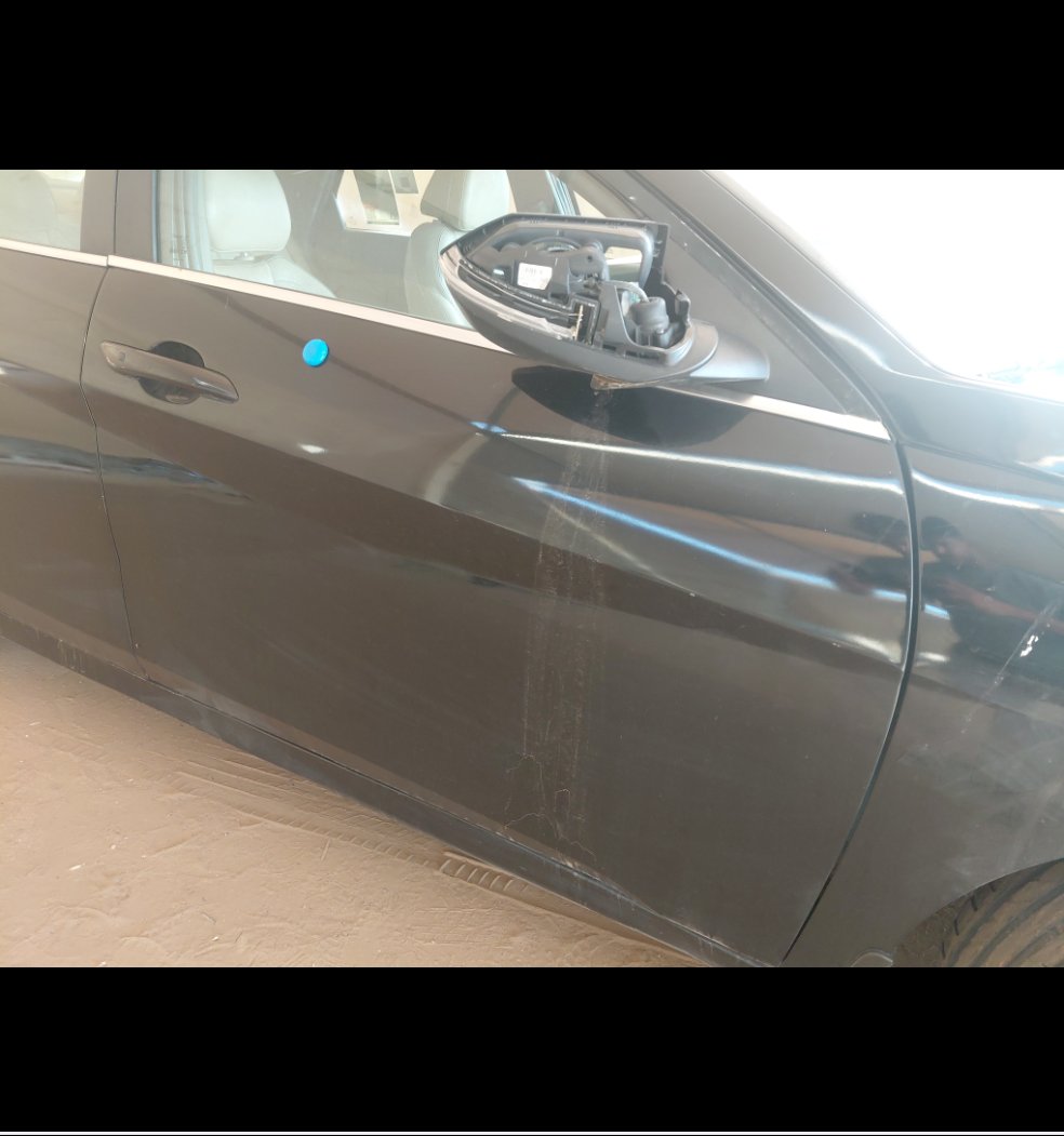 هيونداي إلنترا  2021 image