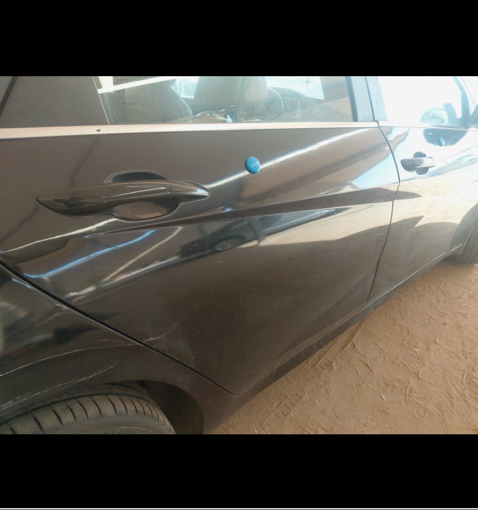 هيونداي إلنترا  2021 image