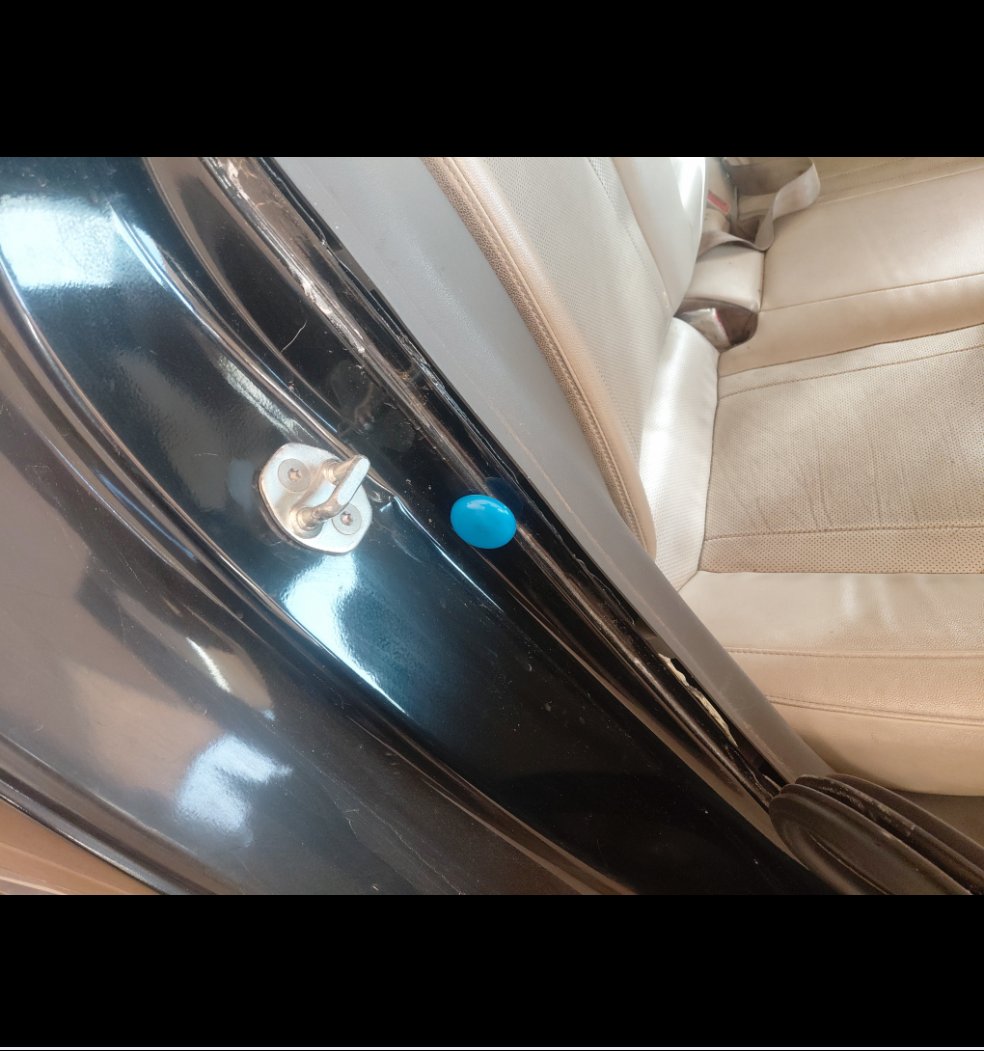 هيونداي إلنترا  2021 image