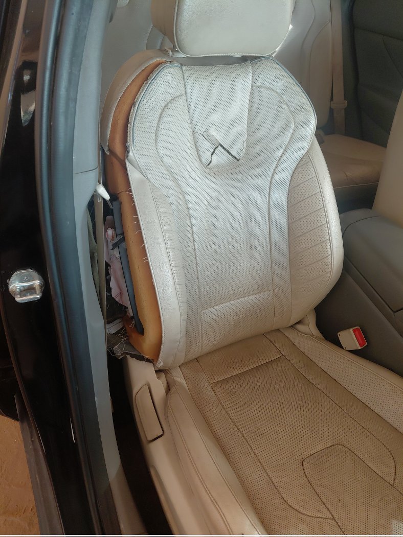 هيونداي إلنترا  2021 image