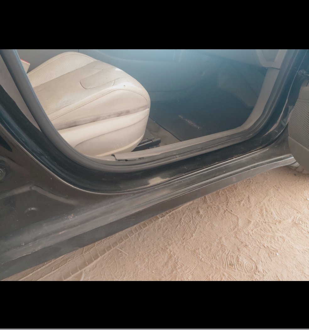 هيونداي إلنترا  2021 image