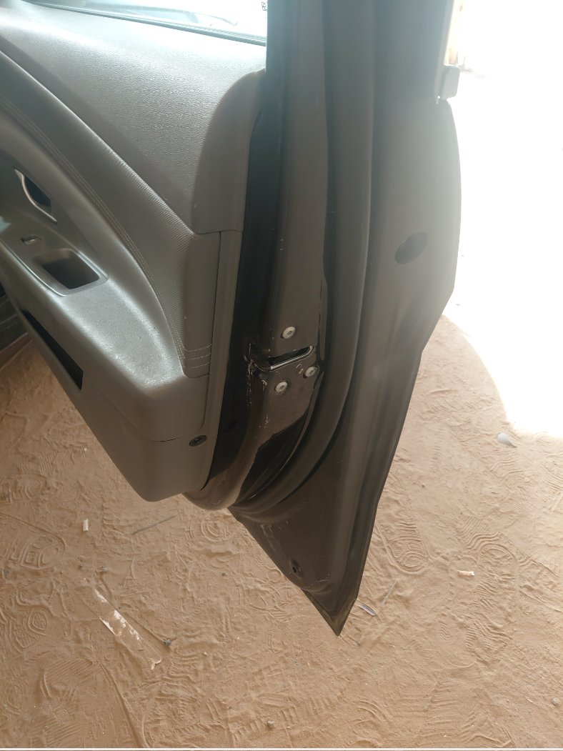 هيونداي إلنترا  2021 image