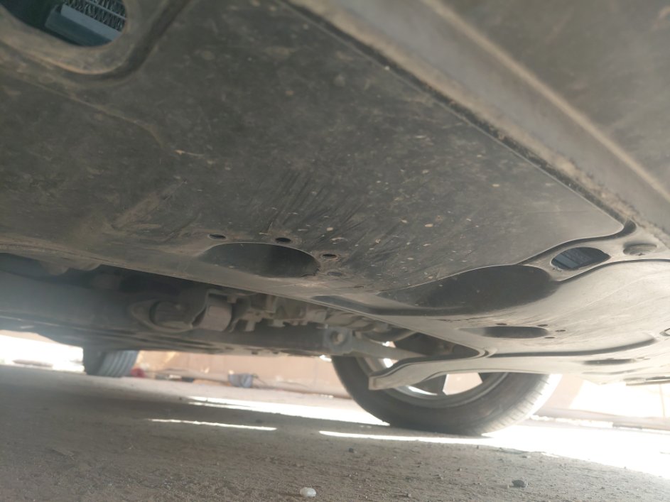 هيونداي إلنترا  2021 image