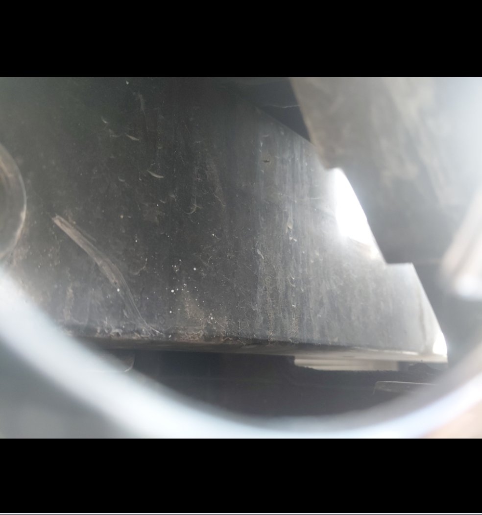 هيونداي إلنترا  2021 image