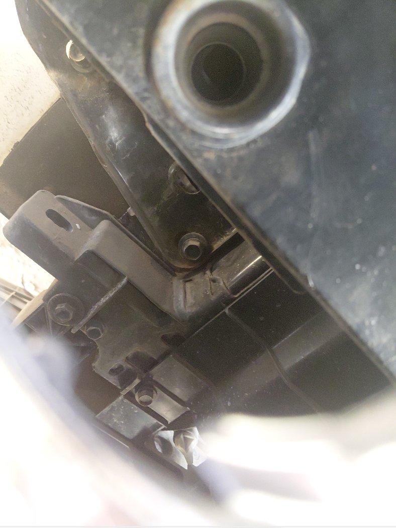 هيونداي إلنترا  2021 image