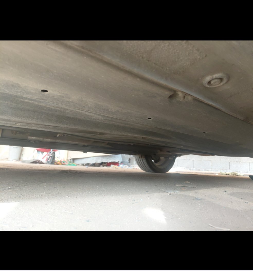 هيونداي إلنترا  2021 image