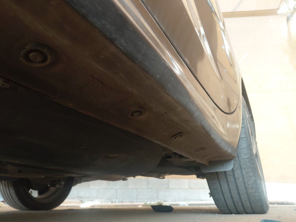 هيونداي إلنترا  2021 image