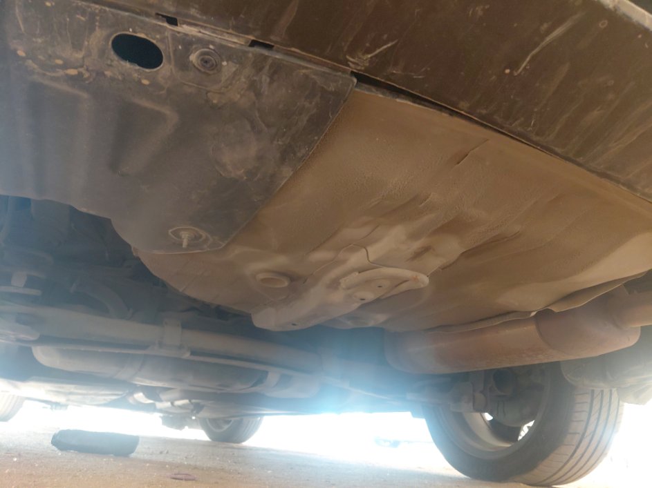 هيونداي إلنترا  2021 image