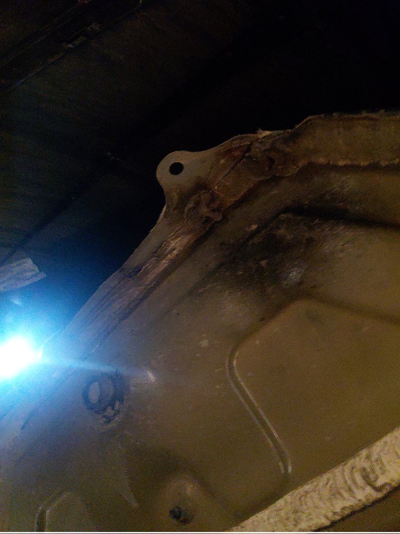 هيونداي إلنترا  2021 image