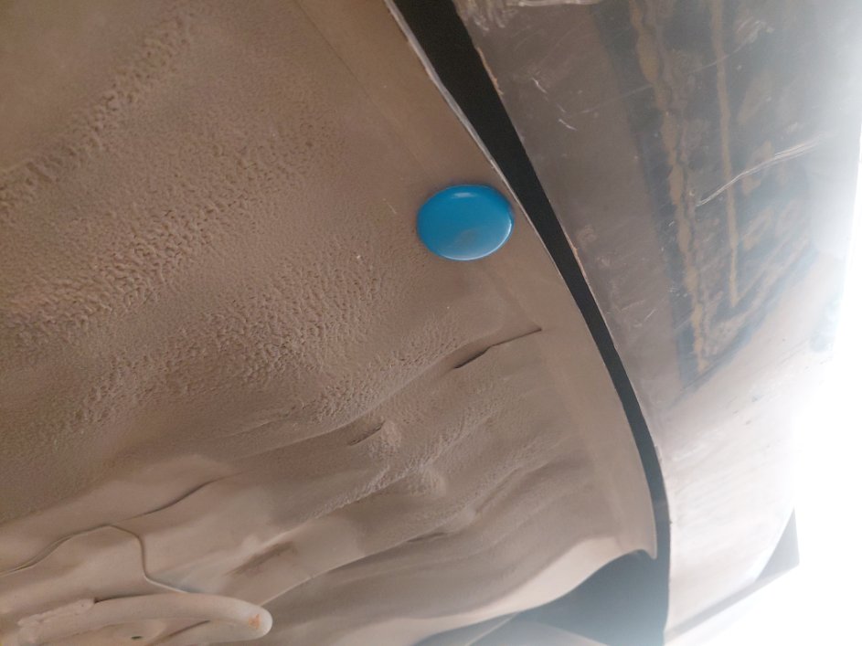 هيونداي إلنترا  2021 image