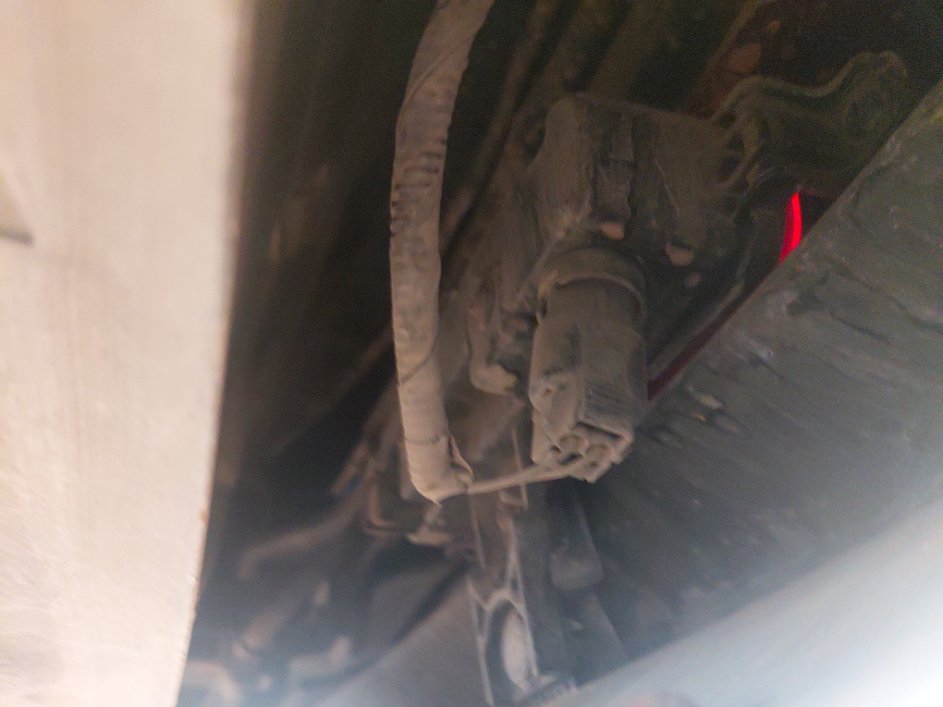 هيونداي إلنترا  2021 image