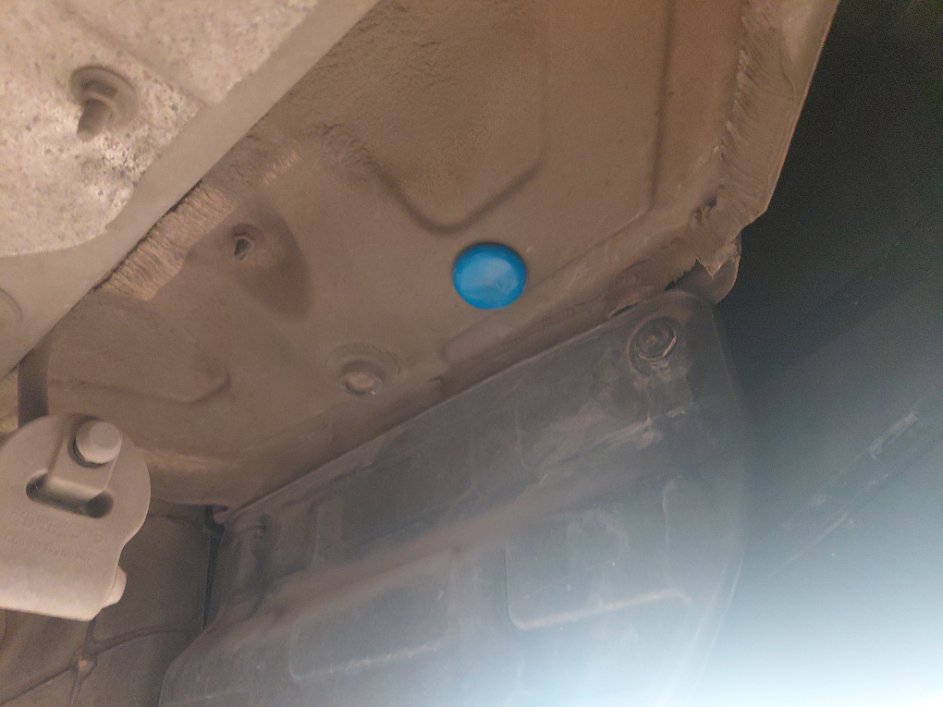 هيونداي إلنترا  2021 image