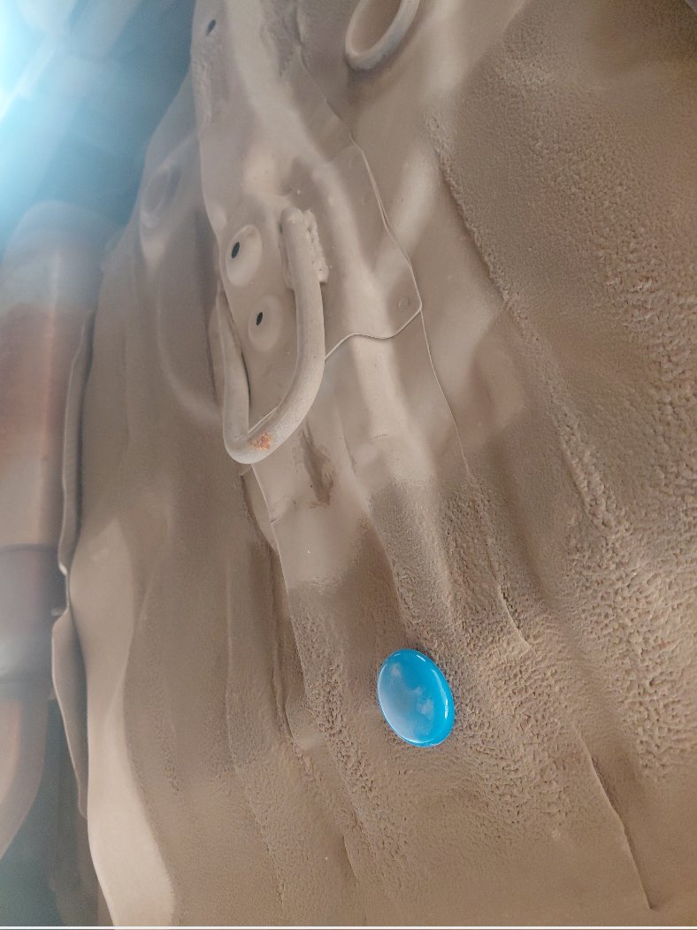 هيونداي إلنترا  2021 image