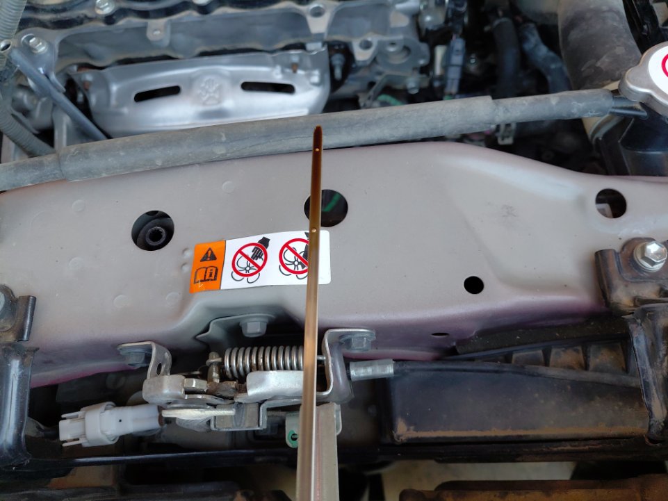 تويوتا فيلوز GLX 2024 image