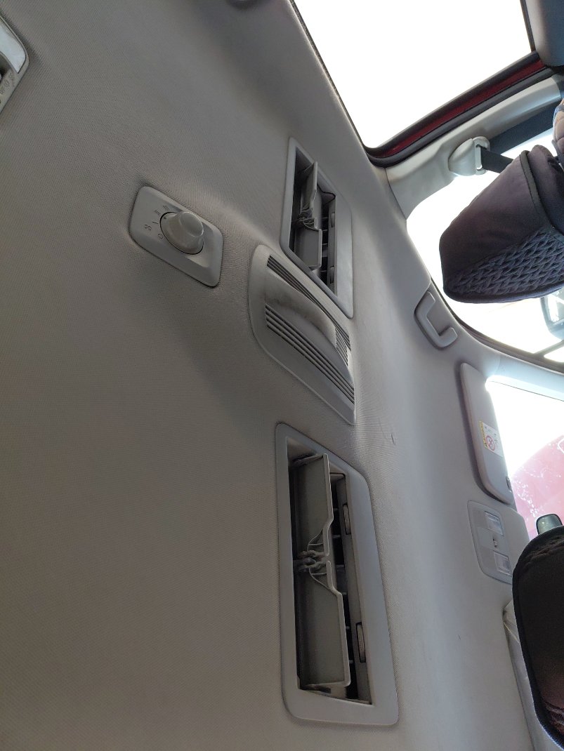 تويوتا فيلوز GLX 2024 image